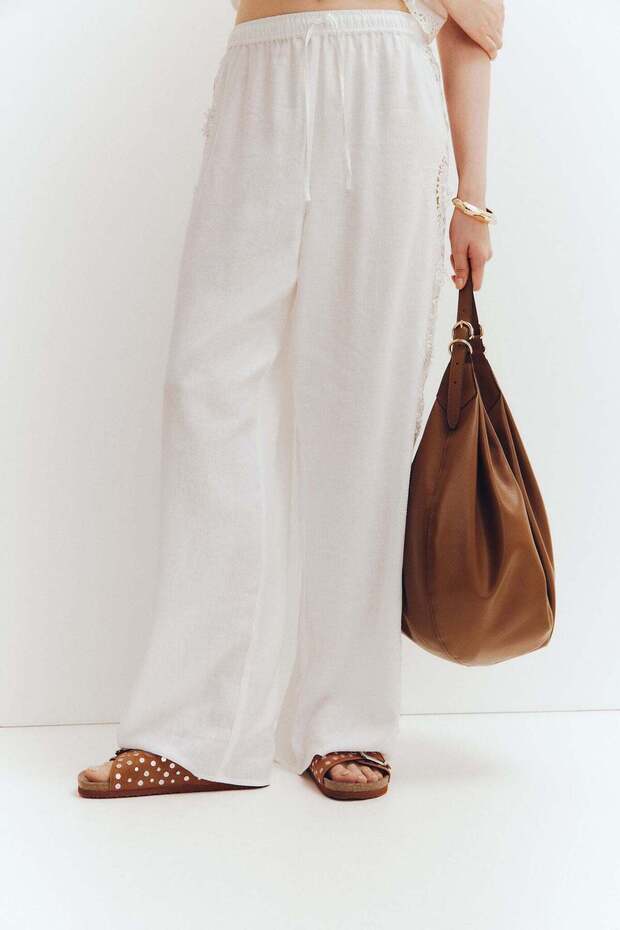 الصنادل المرصعة - 5