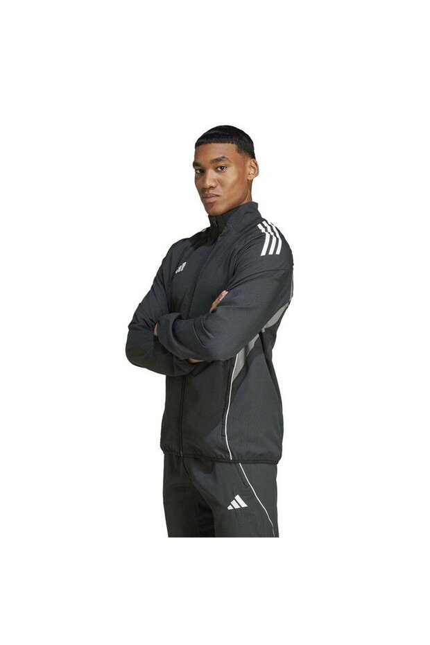 Tiro 25 Premium Men's Sweatshirt