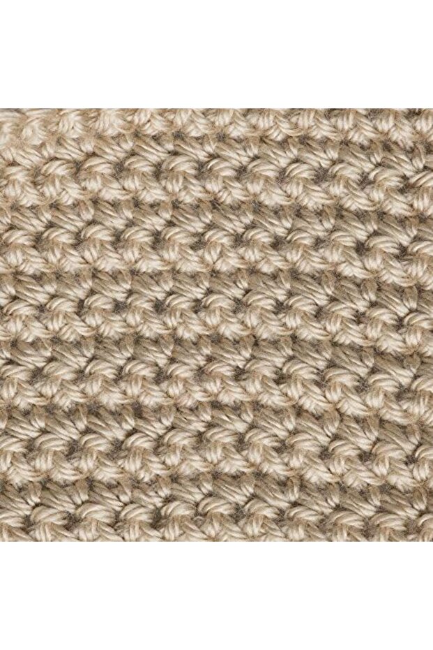 سيمبلي سوفت -170 جرام- عظم - 4