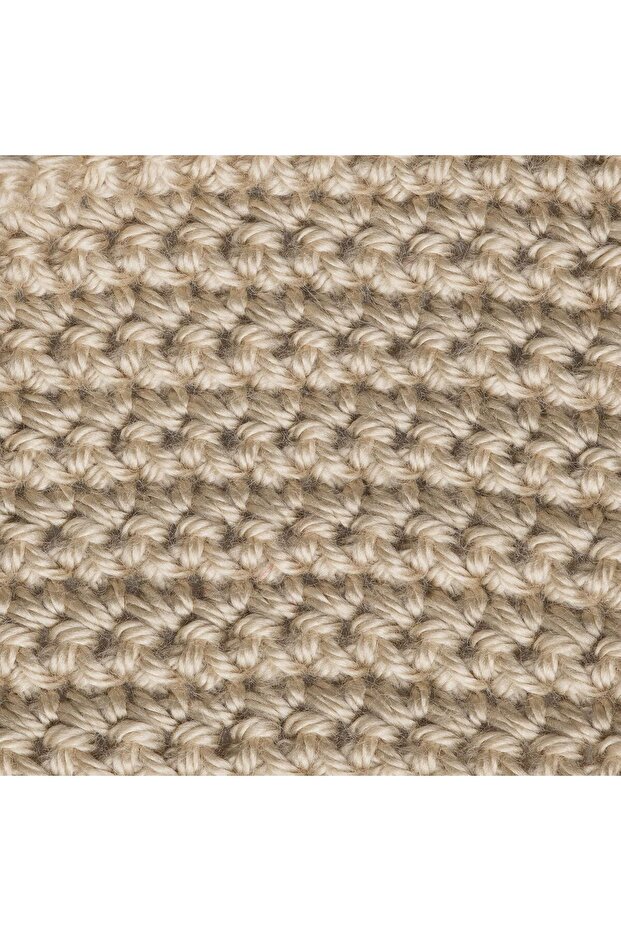 سيمبلي سوفت -170 جرام- عظم - 3