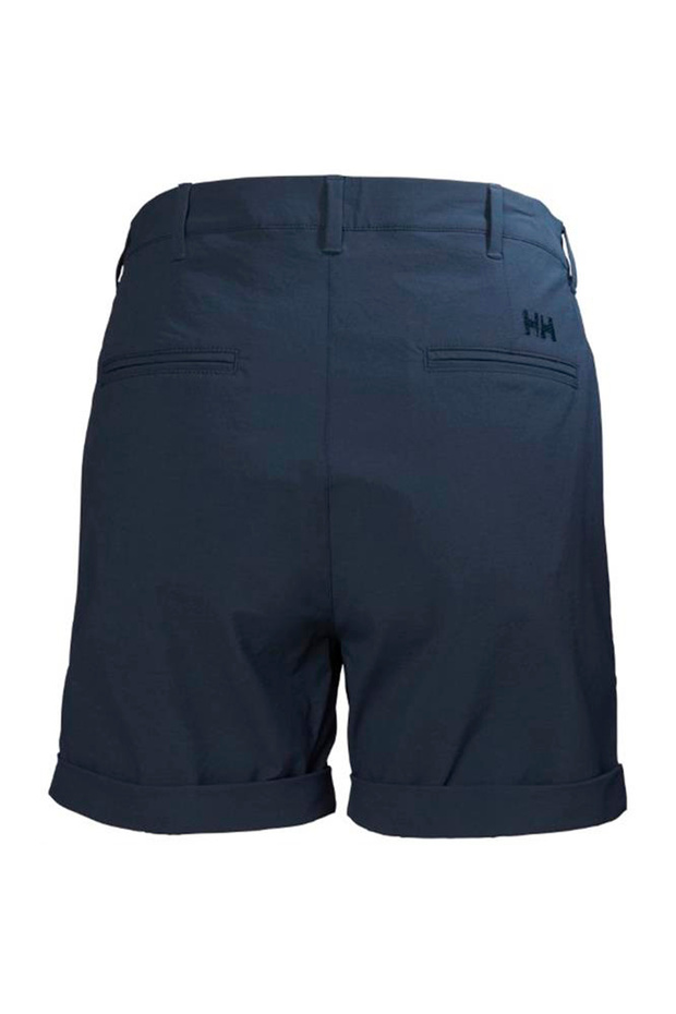 W Sıren Shorts - 3