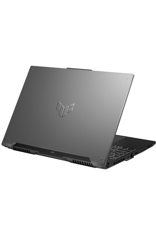 Tuf F16 FX607VU Ultra 5 210H 48GB 512GB SSD 6GB/RTX4050W11HOME 16" Fhd+ 144Hz FXRL141H13 +ZETTACNT - 4