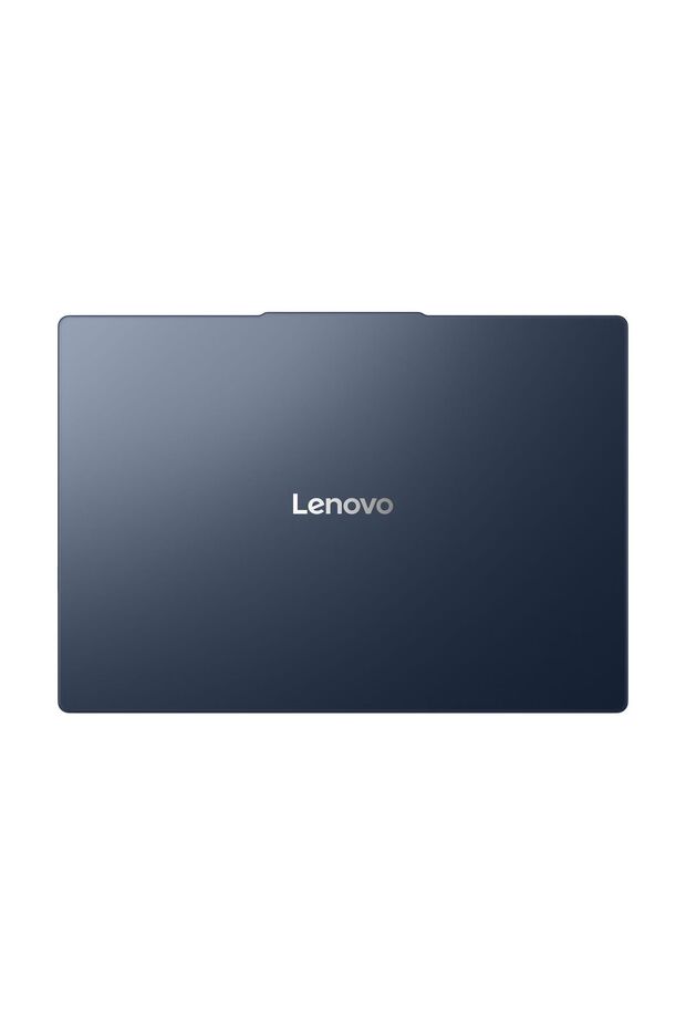 Ideapad Slim 3 15IRH10 I5 13420H 24GB 1tb SSD Freedos 15.3" Wuxga IPS 300NITS 83K10062TRF05+ZETTACNT - 5
