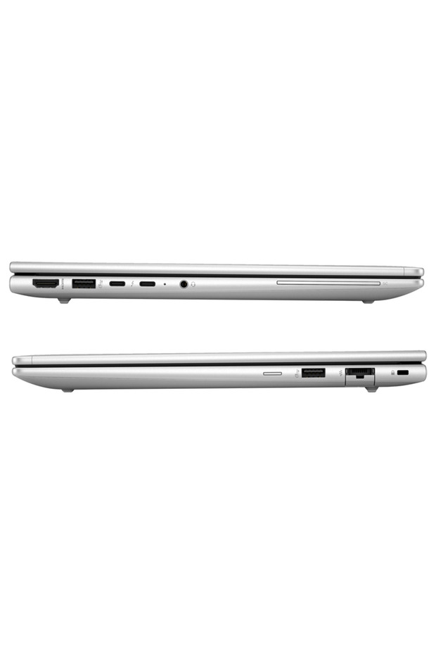 Elitebook 640 G11 Ultra7 155U 32GB Ddr5 2tb SSD 14"' Fhd 400NIT Wuxga Freedos HA23E2EA010 +ZETTACNT - 4
