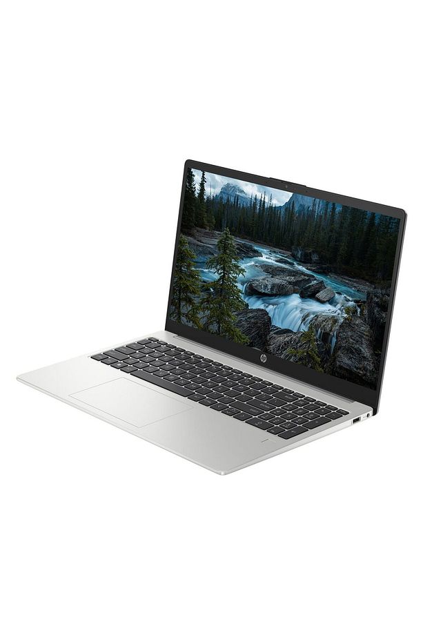 255 G10 Amd Ryzen 7 7730U 16GB 4tb SSD Amd Radeon Grafik Windows 11 Home 15.6" 9G1F9ETH10 +ZETTACNT - 3