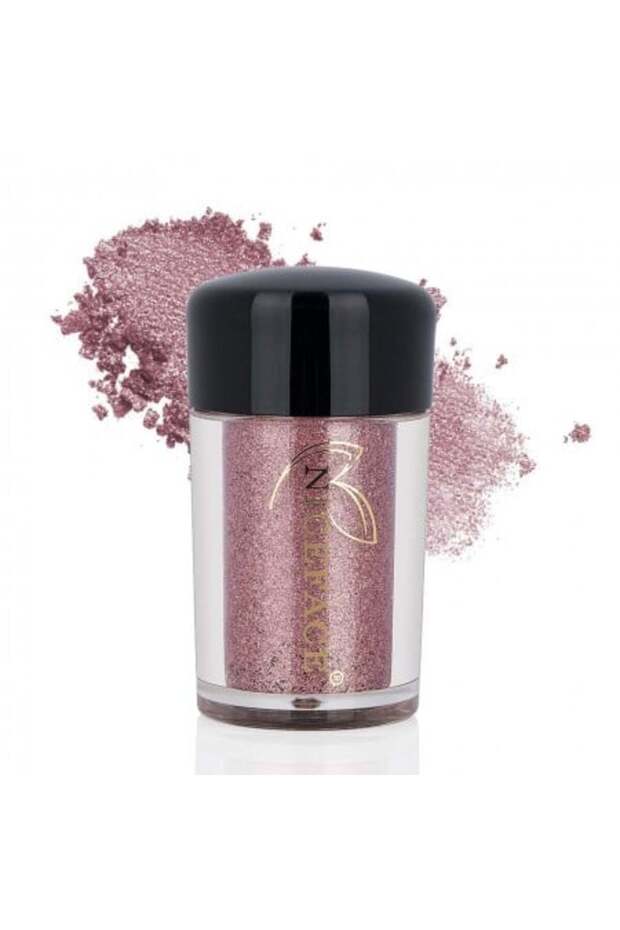 Fard De Ochi Niceface, 03 - 1