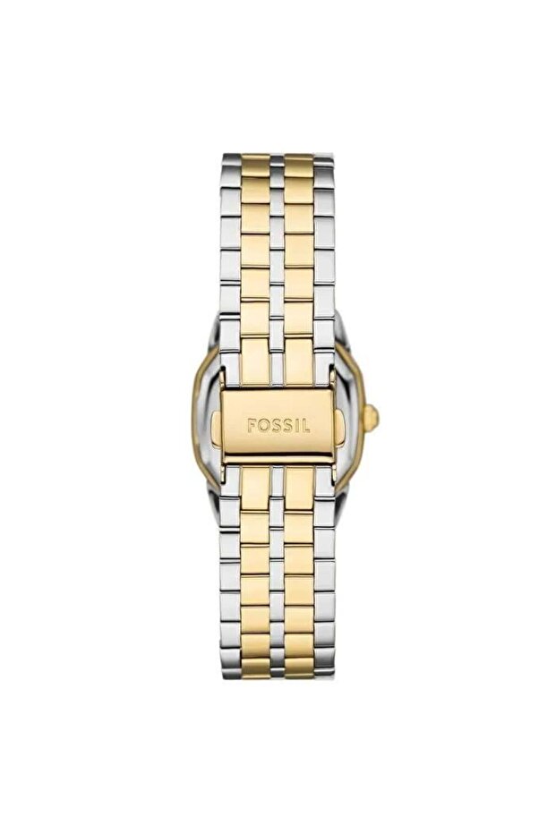 FES5362 Kadın Kol Saati - 3