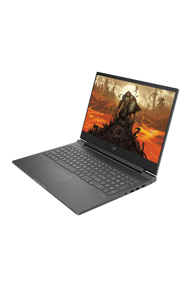 Victus 16-R1088NT I7-14700HX 64GB 2tb SSD RTX4060 8gb WIN11HOME 16.1" Qhd 165Hz B8SG7EAH19+ZETTACNT - 3