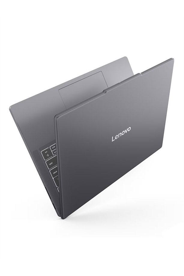 Ideapad Slim 3 I5 13420H 16GB Ddr5 512GB SSD Freedos 14" Wuxga IPS 3S15IRH10F01 +ZETTACNT - 5