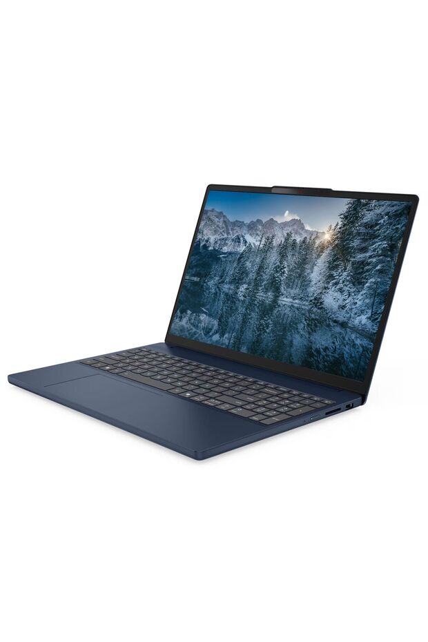 Ideapad Slim 3 15IRH10 I5 13420H 24GB 1tb SSD Freedos 15.3" Wuxga IPS 300NITS 83K10062TRF05+ZETTACNT - 3
