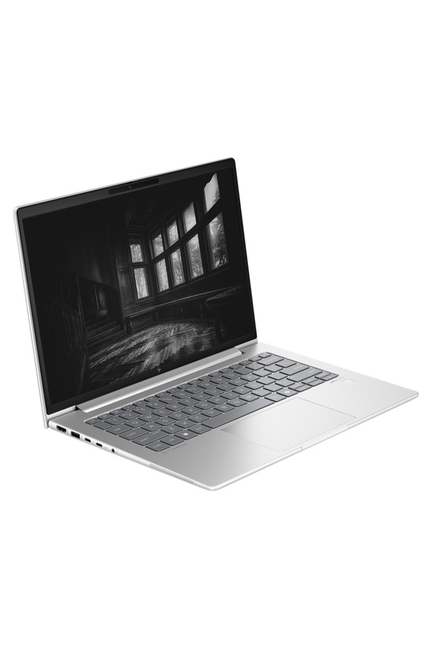 Elitebook 640 G11 Ultra7 155U 32GB Ddr5 2tb SSD 14"' Fhd 400NIT Wuxga Freedos HA23E2EA010 +ZETTACNT - 2