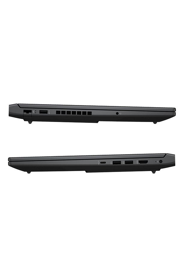 Victus 16-R1088NT I7-14700HX 64GB 2tb SSD RTX4060 8gb WIN11HOME 16.1" Qhd 165Hz B8SG7EAH19+ZETTACNT - 5