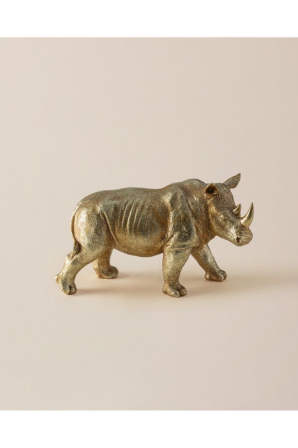 Biblo - Gold - 2