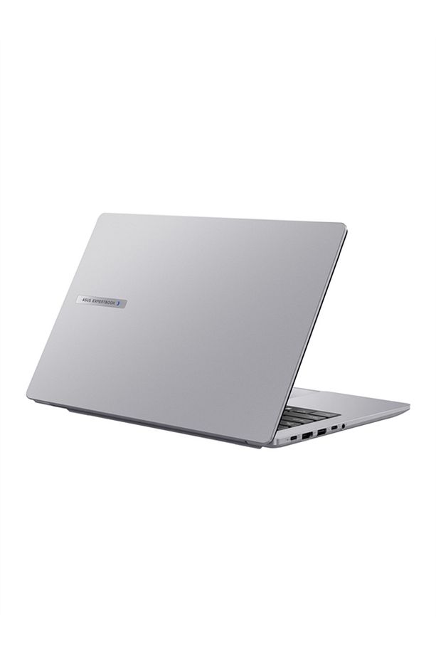 Expertbook P1 P1403 I7-13620H 32GB Ddr5 512GB SSD Freedos 14" Fhd WP1403CVAI716512G0D17 +ZETTACNT - 5