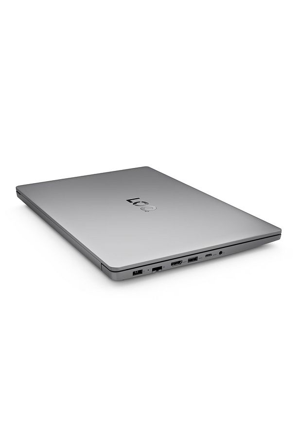 Loq 15IAX9E I5 12450HX 32GB 512GB SSD 15.6" IPS Fhd 144Hz RTX4050 WIN11PRO 83LK002PTRP07 +ZETTACNT - 5