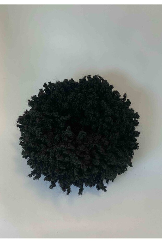 مقبض مشبك قياسي - 1