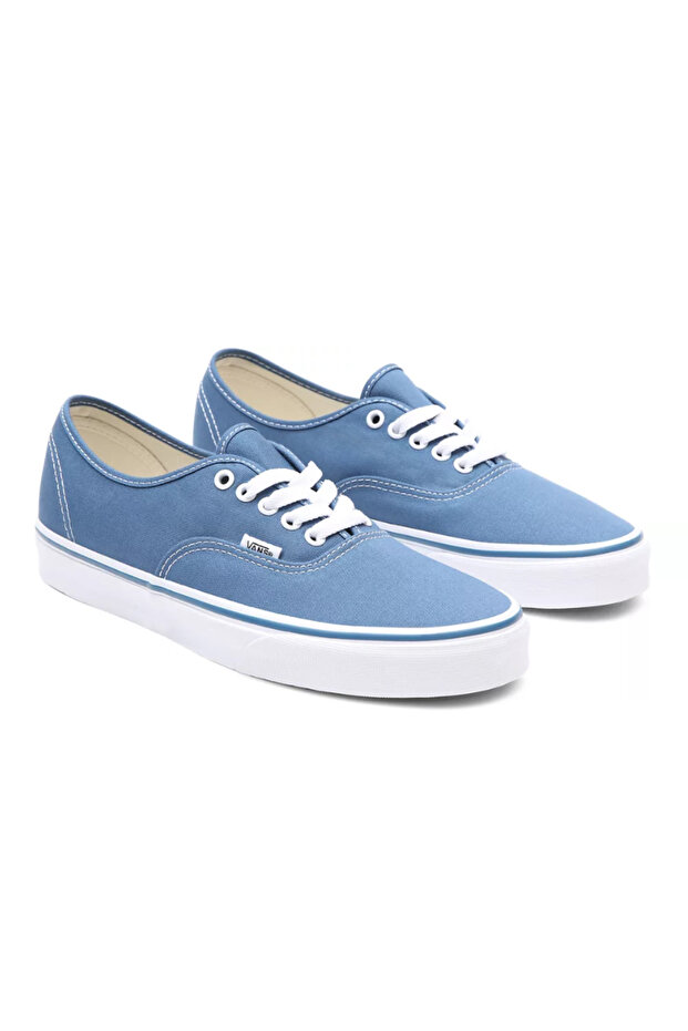 Tenisi Authentic Classic VANS - 2