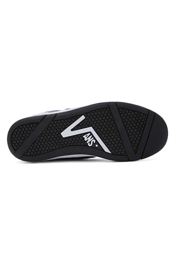 Tenisi Speed Ls - 7