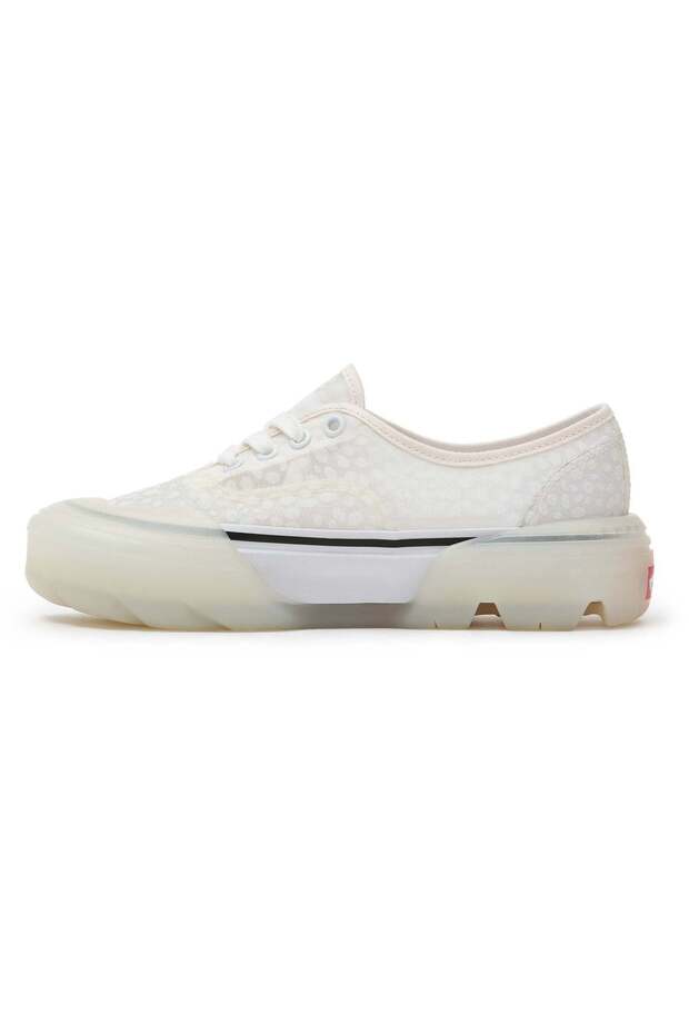 Tenisi Vans Authentic Mesh DX Modular - 1
