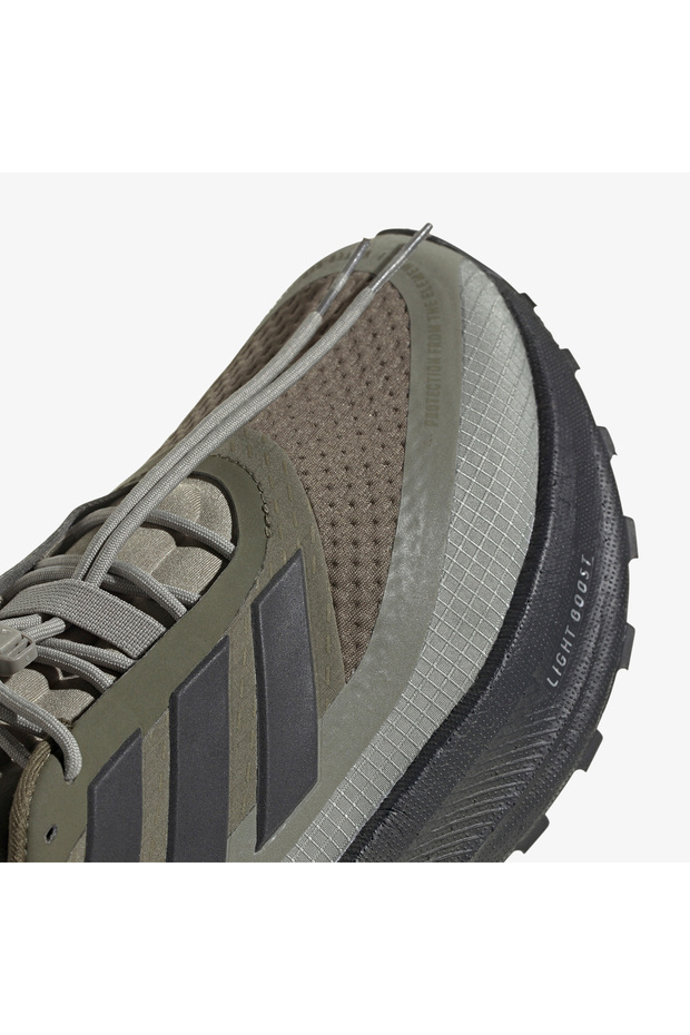 Ultraboost 5 Tr Ayakkabı - 8