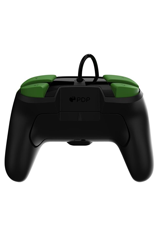 مباراة العودة · NS · وحدة تحكم سلكية 1UP - 4