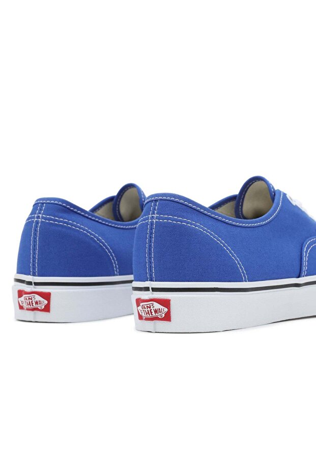 Tenisi Vans Low-Top Authentic - 3