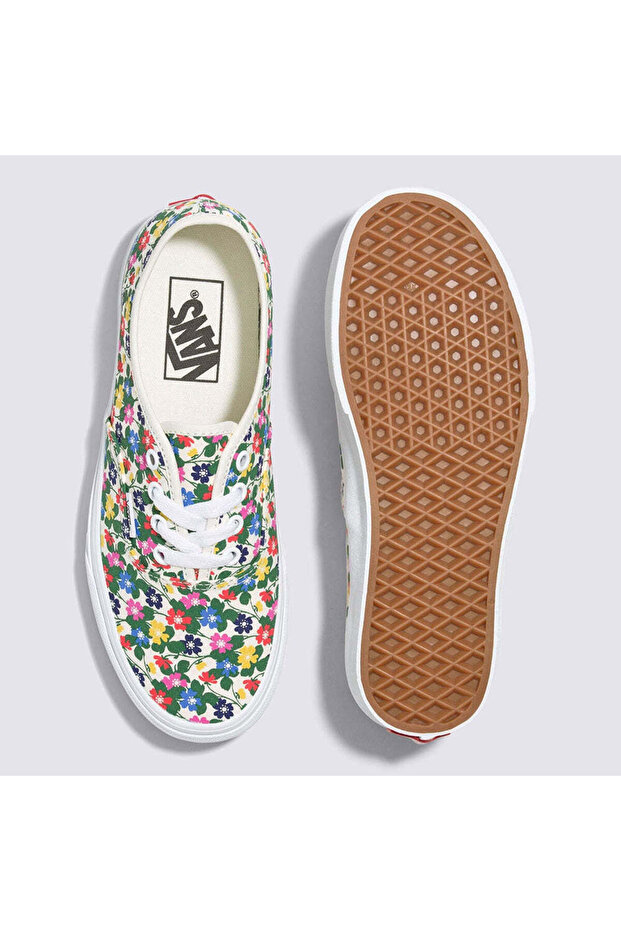 Tenisi VANS Authentic - 4