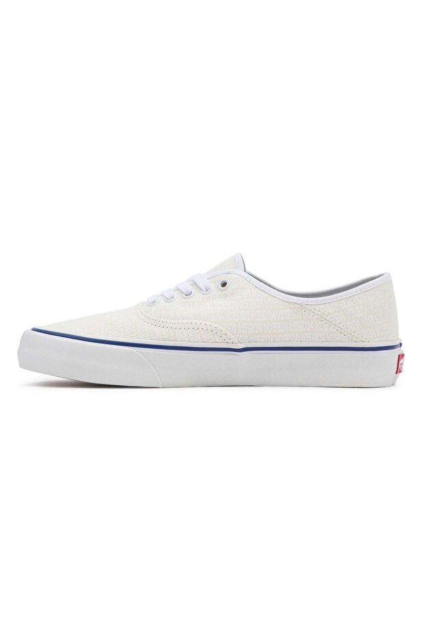 Tenisi Vans Authentic x Yucca - 1