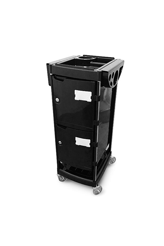 Ucenic coafor X10 - 1