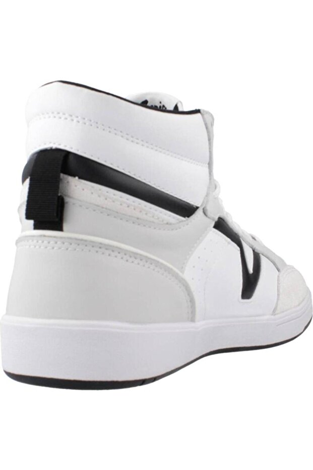 Tenisi Vans - 3