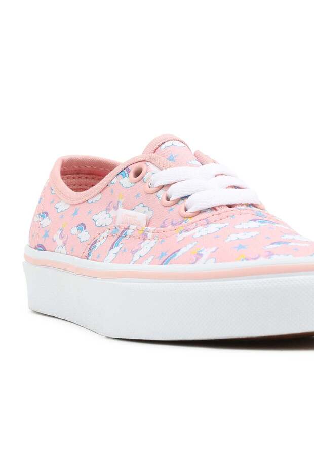 Tenisi Authentic VANS - 5