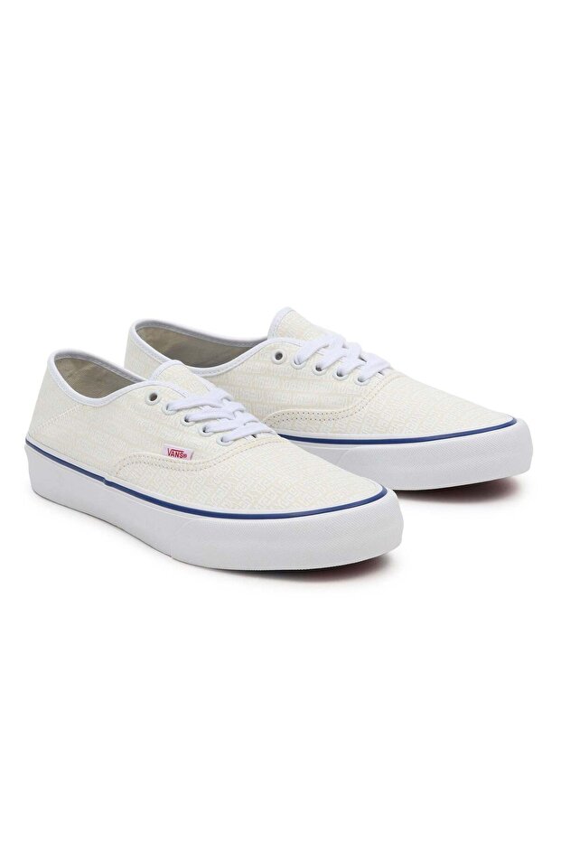 Tenisi Vans Authentic x Yucca - 2