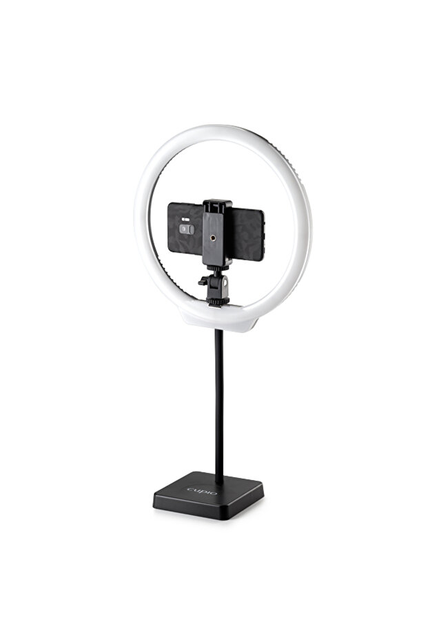 Mini Ring Light Cupio - 1