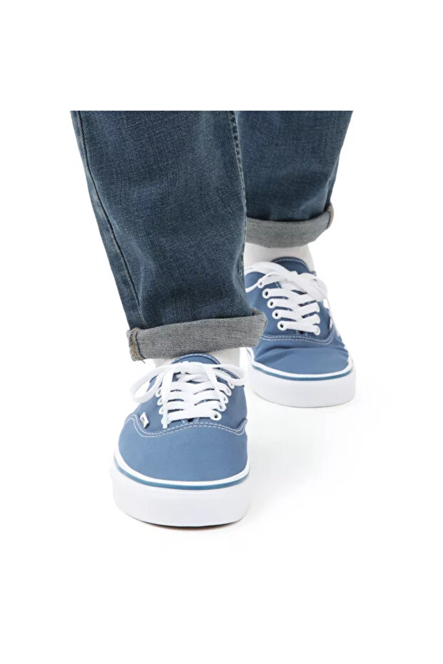 Tenisi Authentic Classic VANS - 3