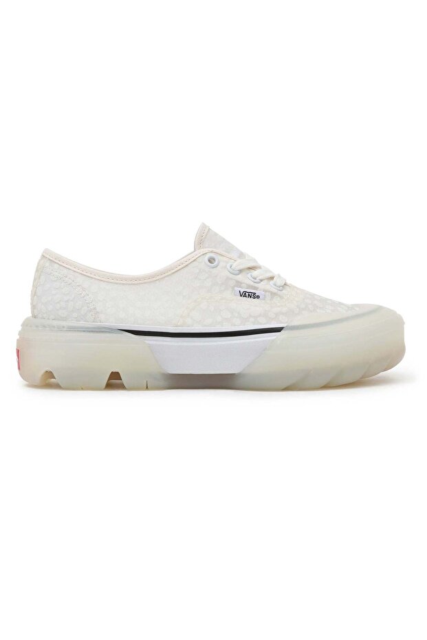 Tenisi Vans Authentic Mesh DX Modular - 5