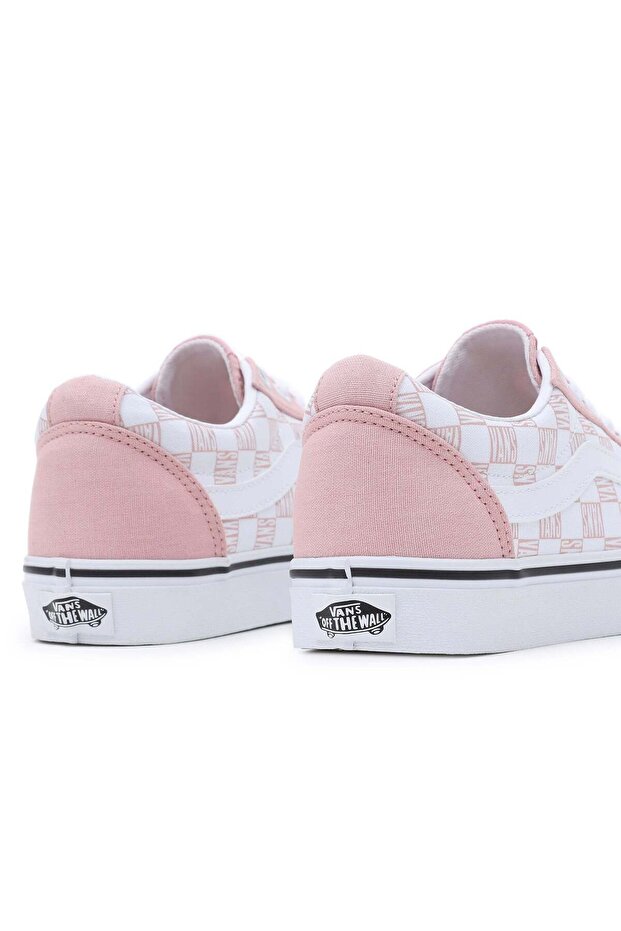 Secția VANS Tenisi - 3