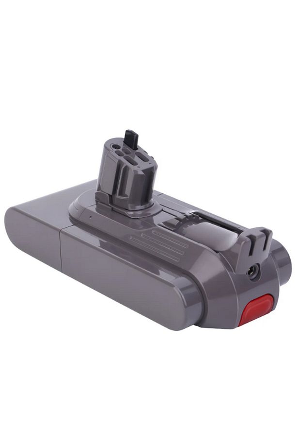 Dyson V11C SV15 Torque Drive Click-In 4000mAh Uyumlu Pil Paketi / Bataryası DysV11C-SV15-01 - 1