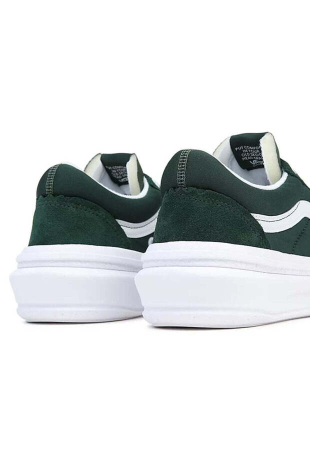 Tenisi Vans Old Skool Overt - 6