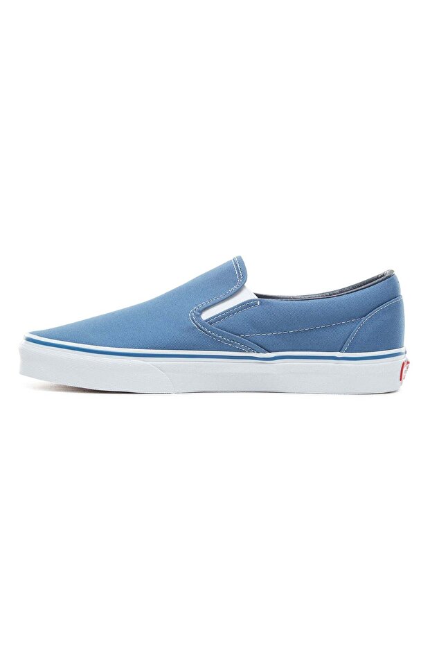Tenisi Slip-on Classic