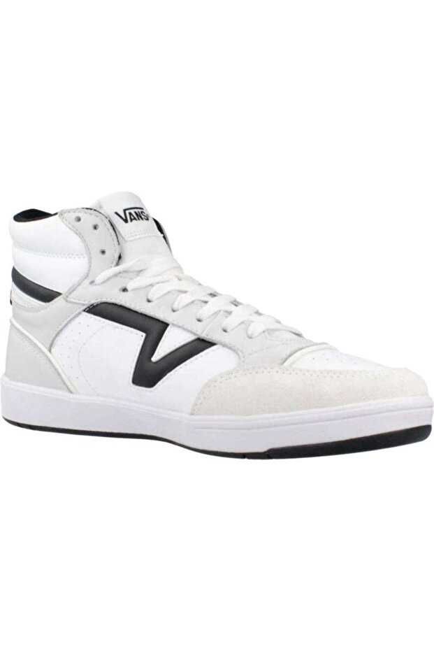 Tenisi Vans - 2