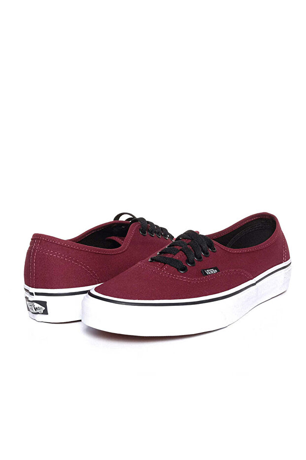 Tenisi Authentic Port Royale VANS - 7
