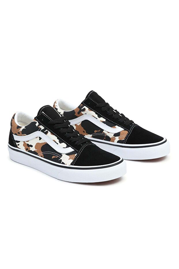 Tenis Vans Old Skool - 2