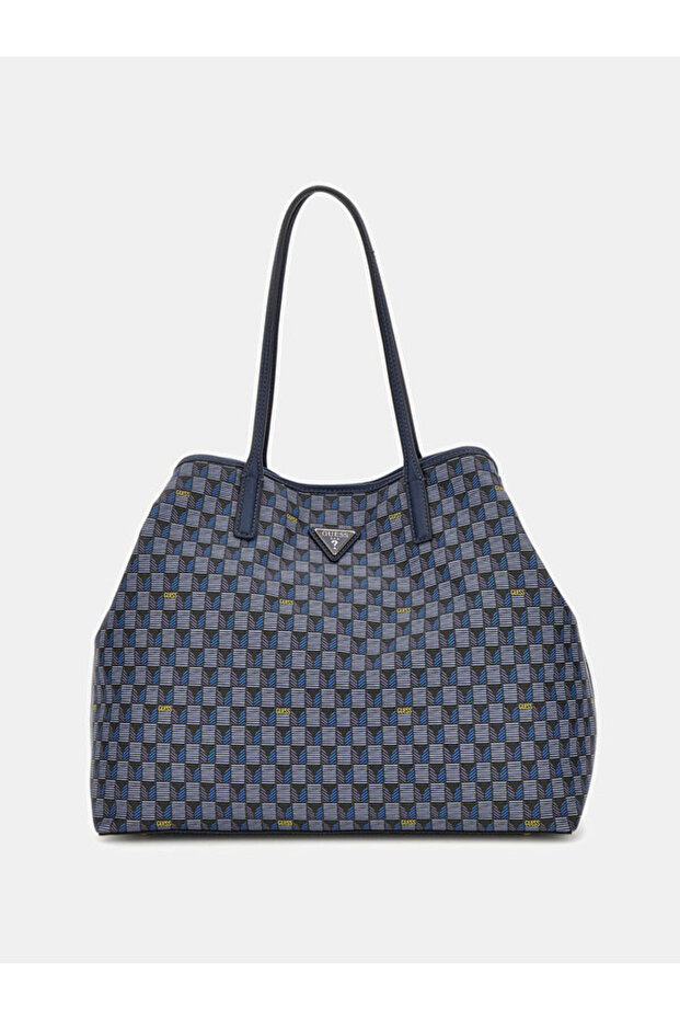 Torba damska Vikky Ii - 3