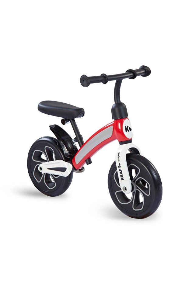 Impact Denge Bisikleti - 1