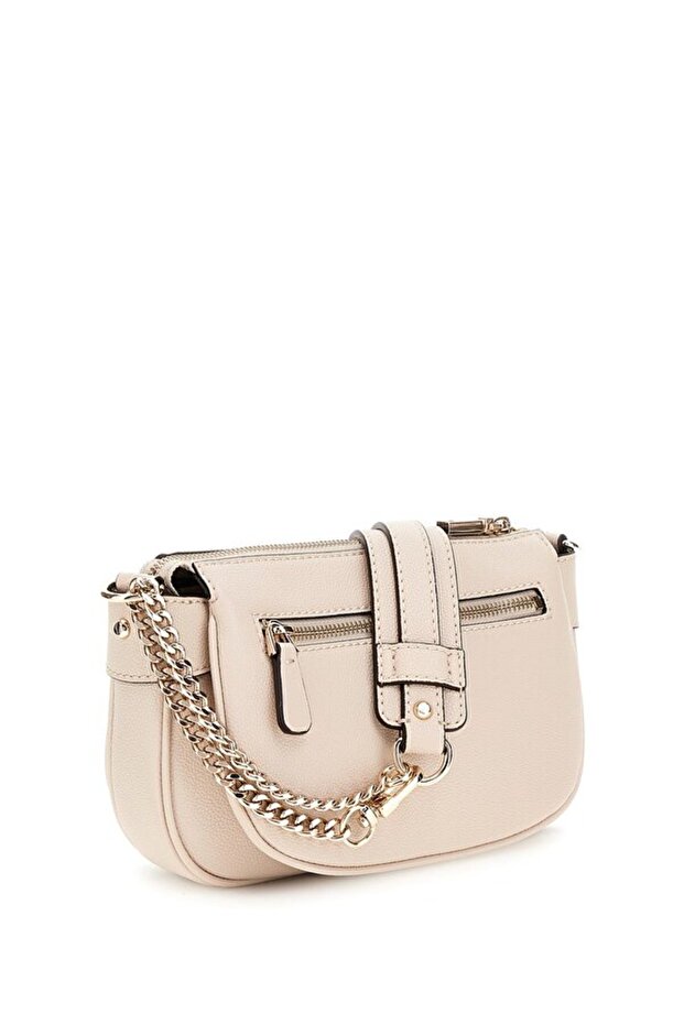 GEANT DE UMAR FEDORA - 3