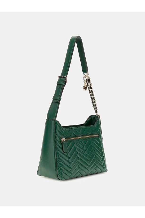ANNING SHOULDER BAG - 2