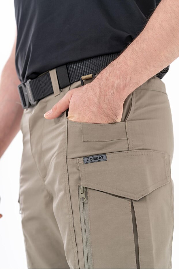 Pantolon Tactıcal - 516 - 8