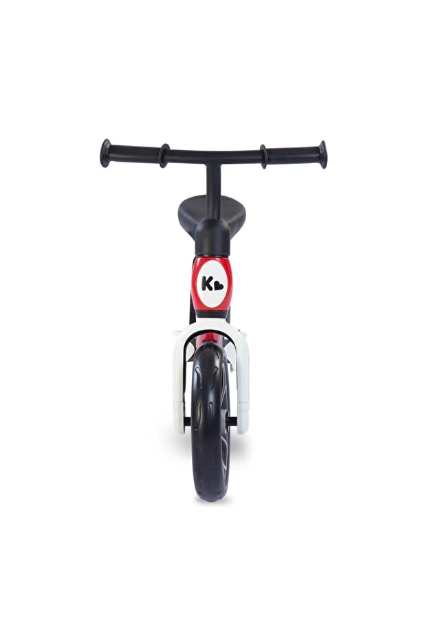 Impact Denge Bisikleti - 4