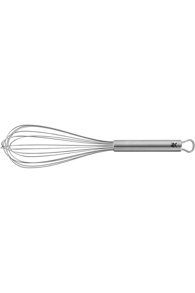 Profi Plus Çırpıcı Seti 3 Parça - 2