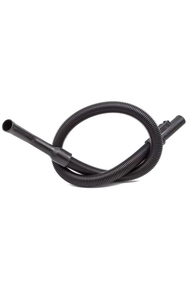 HP vacuum cleaner hose - 1